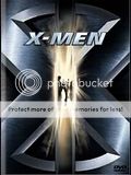http://th352.photobucket.com/albums/r338/darkliter999/Movie/th_X-Men.jpg